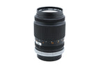 Canon 135mm f3.5 FL