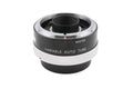 Kenko Variable Auto Tube