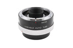 Kenko Variable Auto Tube