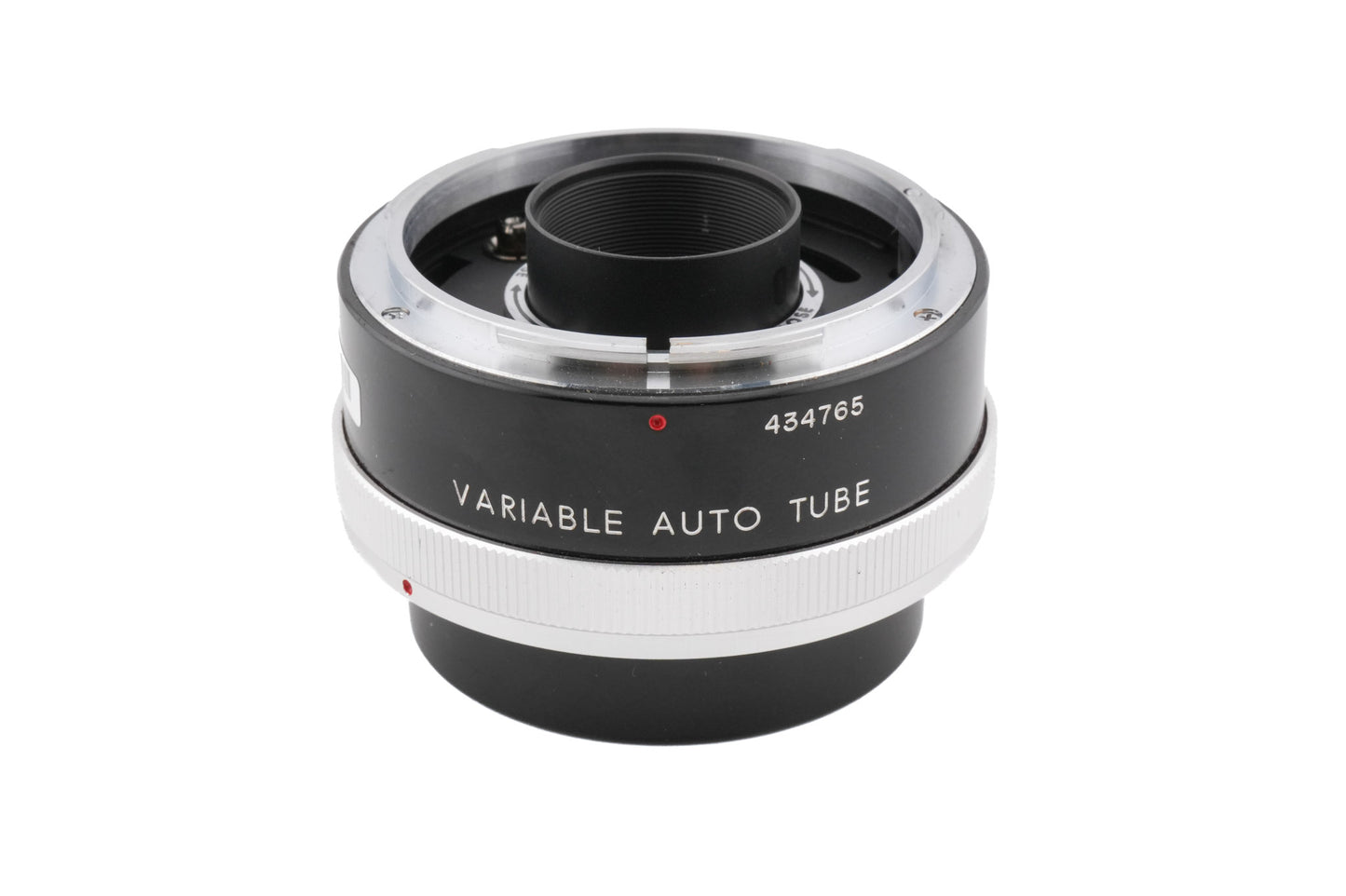 Kenko Variable Auto Tube