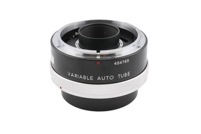 Kenko Variable Auto Tube