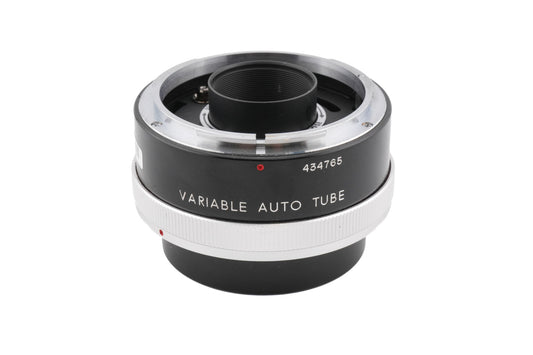 Kenko Variable Auto Tube