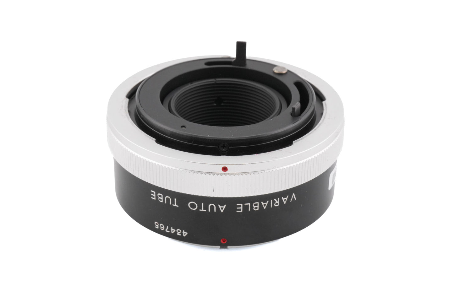 Kenko Variable Auto Tube