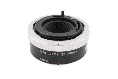 Kenko Variable Auto Tube