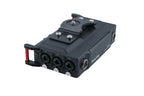 Tascam DR-70D