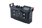 Tascam DR-70D