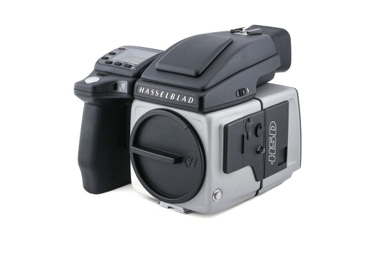 Hasselblad 50mm Hasselblad 205 Hasselblad Distagon 50mm F/4,0 T