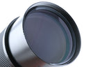 Tamron 80-210mm f3.8-4 CF Tele Macro BBAR MC (03A)