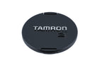 Tamron 80-210mm f3.8-4 CF Tele Macro BBAR MC (03A)