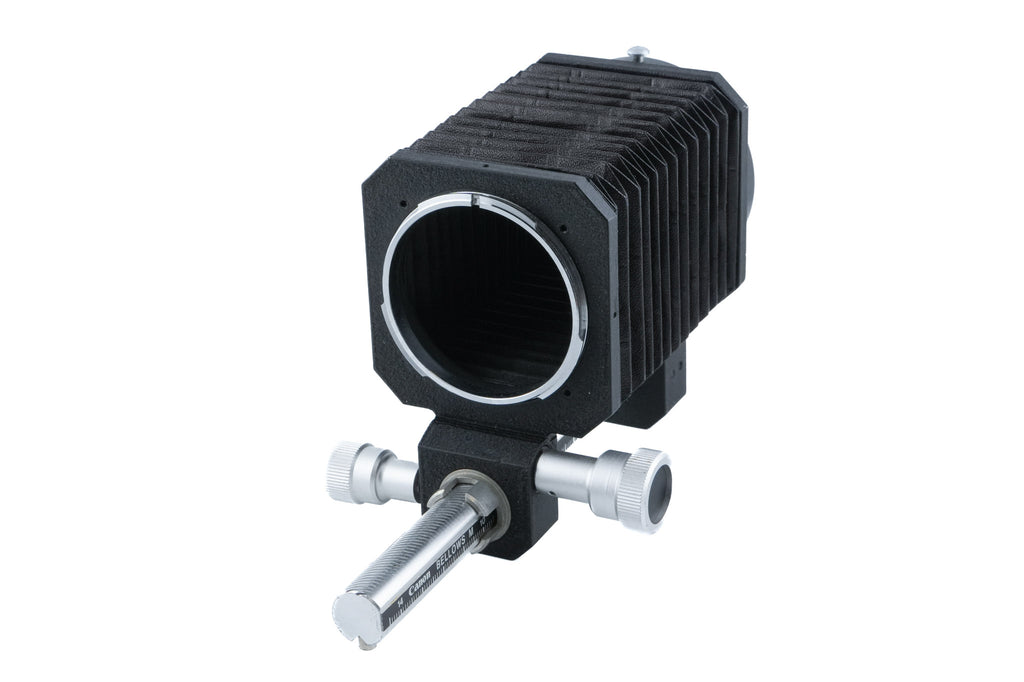 Canon Bellows M