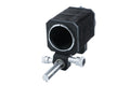Canon Bellows M