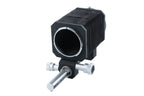 Canon Bellows M
