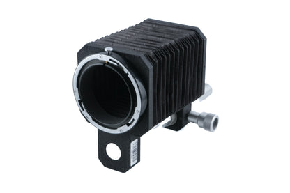 Canon Bellows M
