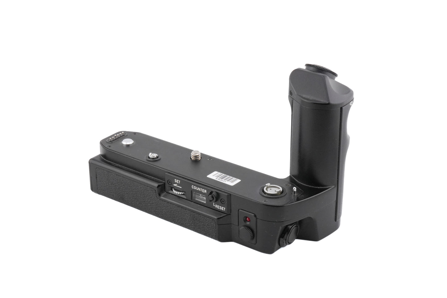 Canon AE Power Winder FN