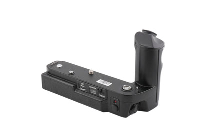 Canon AE Power Winder FN