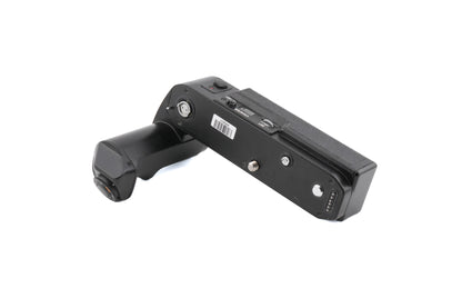 Canon AE Power Winder FN