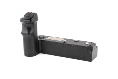 Canon AE Power Winder FN