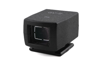 Ricoh GV-2 External Viewfinder (Street Edition)