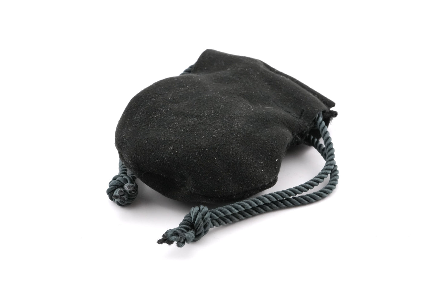 Ricoh GV-2 External Viewfinder (Street Edition)