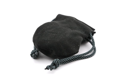 Ricoh GV-2 External Viewfinder (Street Edition)