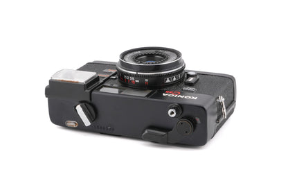 Konica C35 EF