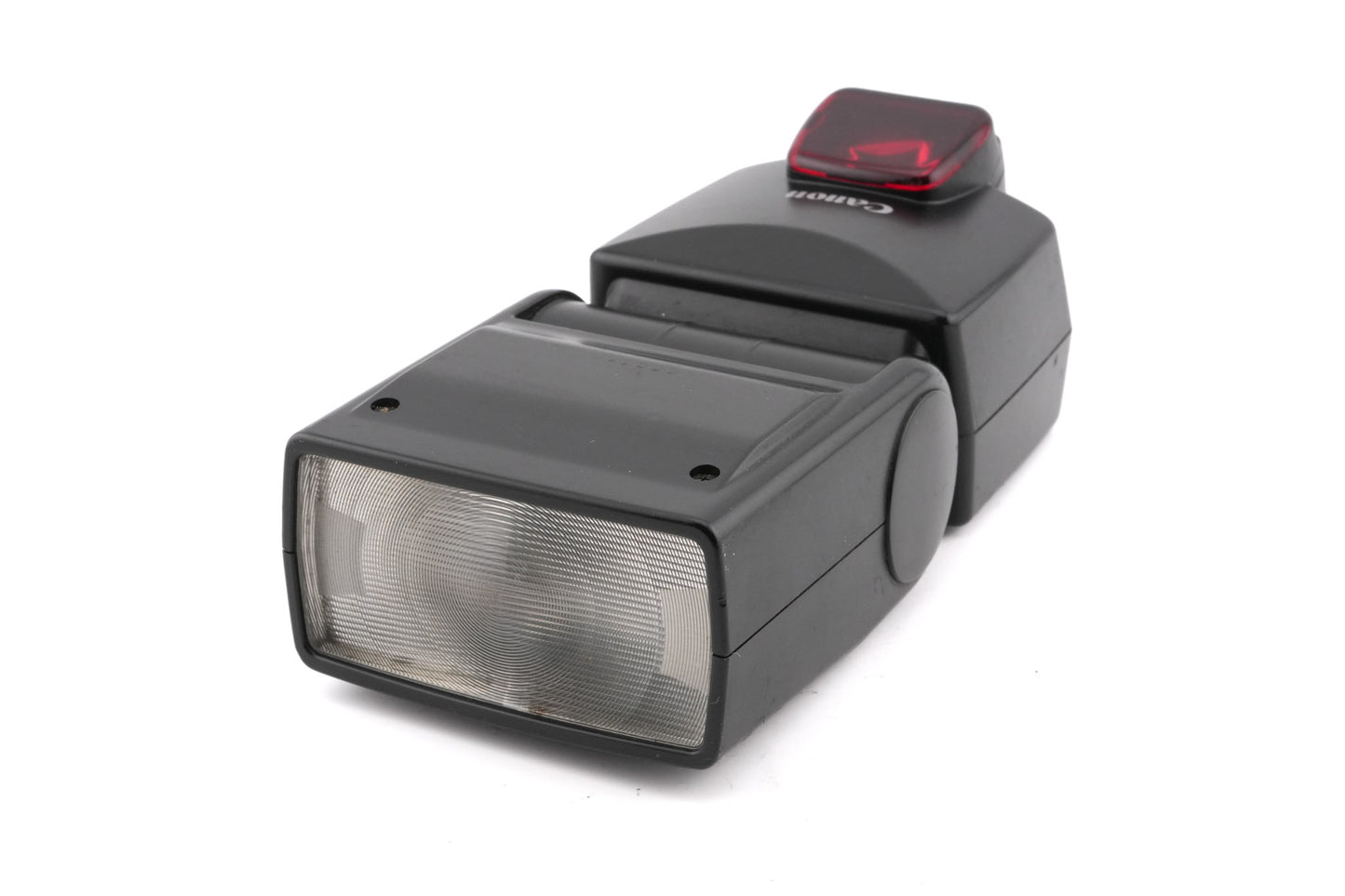 Canon 380EX Speedlite