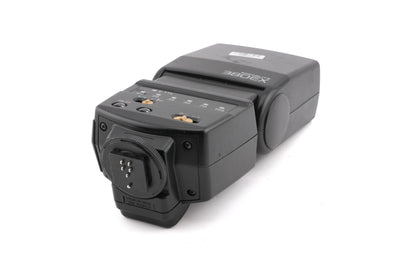 Canon 380EX Speedlite