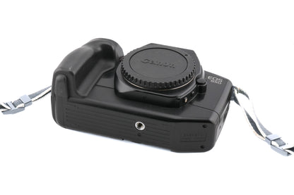 Canon EOS 650
