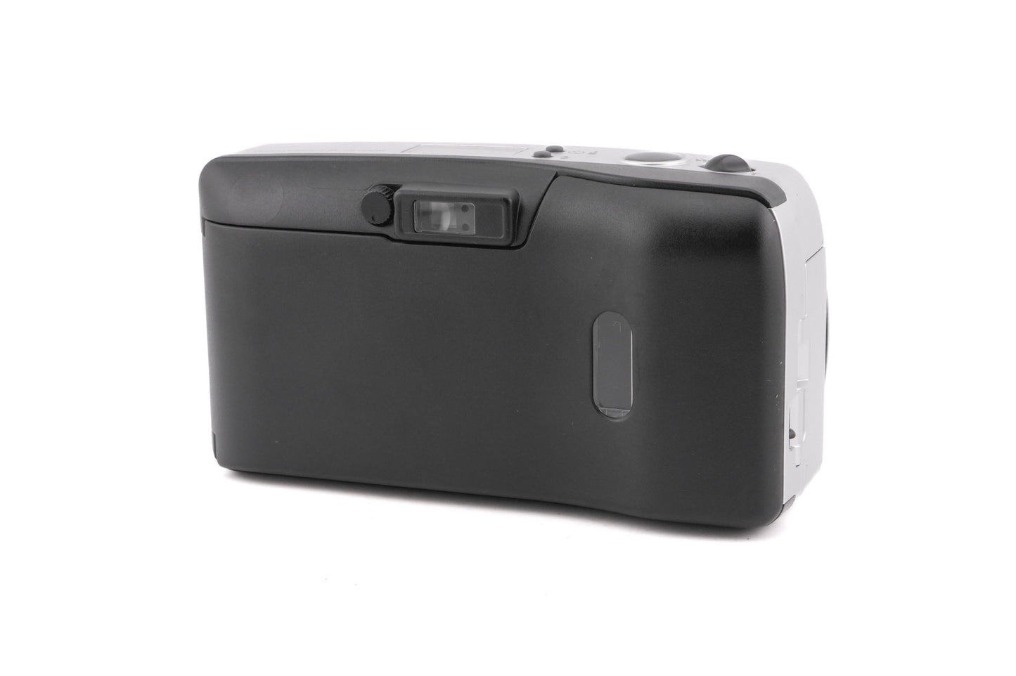 Olympus Superzoom 105R