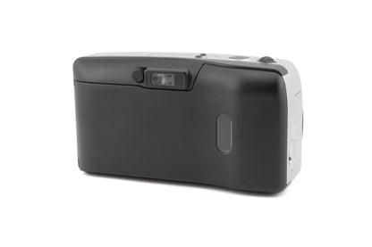 Olympus Superzoom 105R