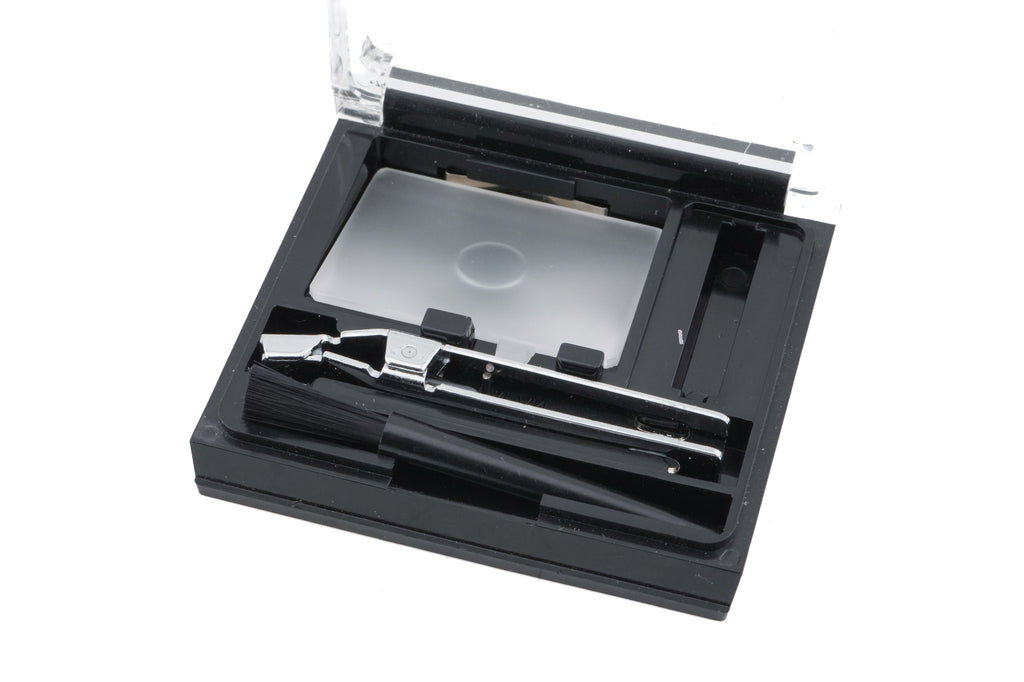 Olympus Focusing Screen 1-4
