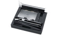 Olympus Focusing Screen 1-4