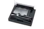 Olympus Focusing Screen 1-4