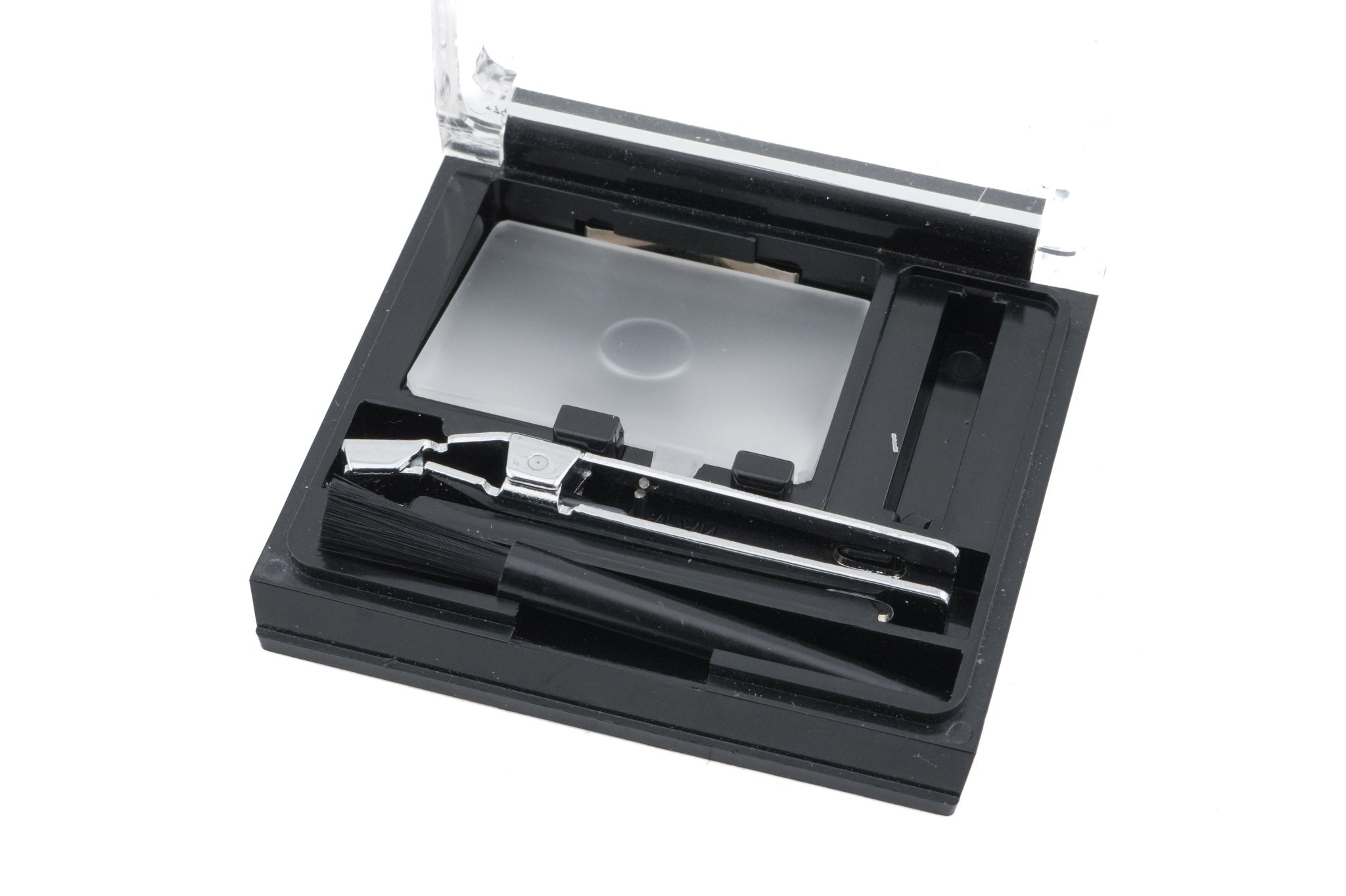 Olympus Focusing Screen 1-4