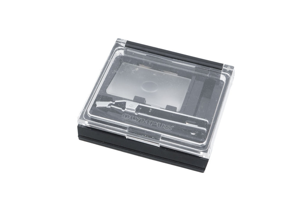 Olympus Focusing Screen 1-4