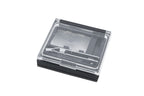 Olympus Focusing Screen 1-4