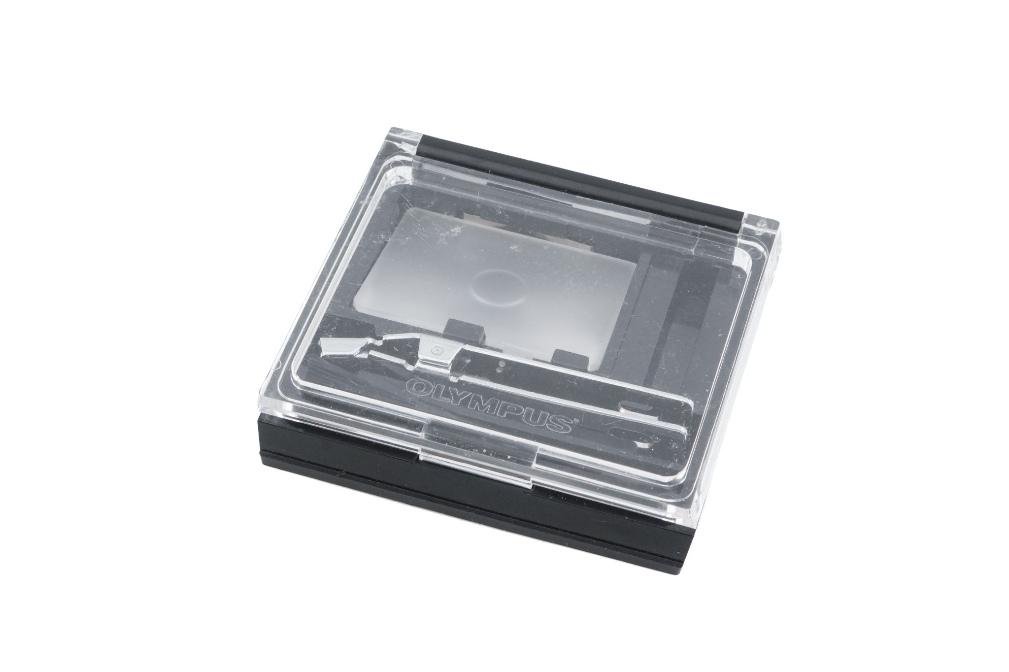 Olympus Focusing Screen 1-4