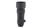 Nikon 300mm f4 AF Nikkor ED