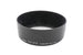 Canon EW-65 II Lens Hood