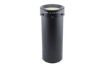 Canon DP-10 DP Adapter