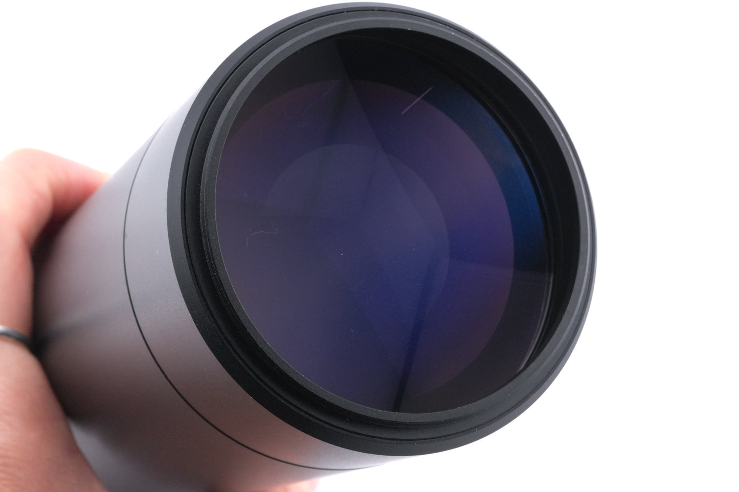 Canon DP-10 DP Adapter