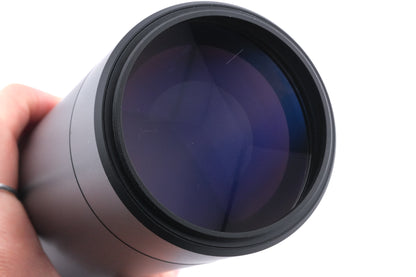 Canon DP-10 DP Adapter