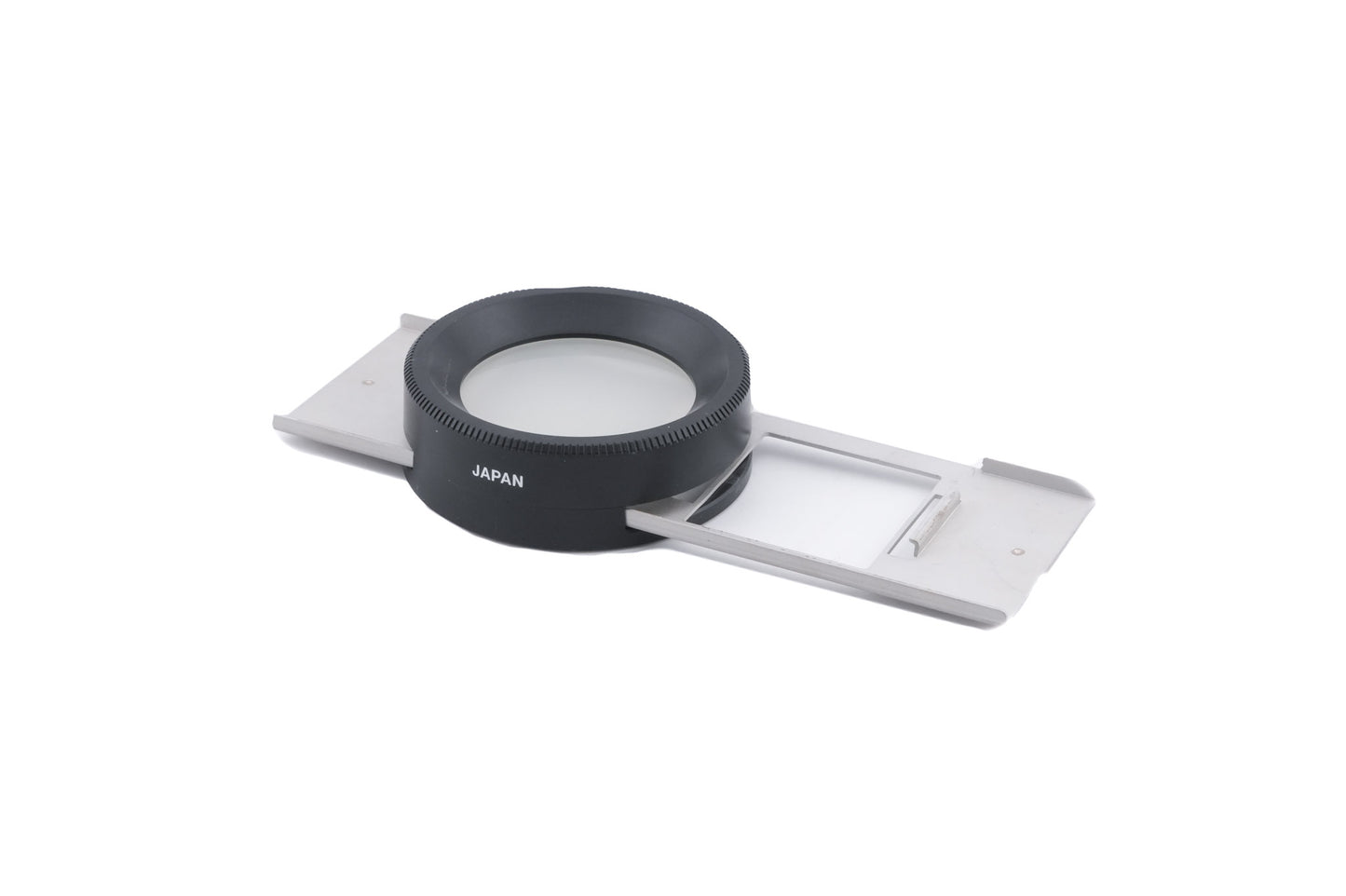 Canon DP-10 DP Adapter