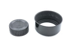 Sigma 75-210mm f3.5-4.5 Zoom-K III