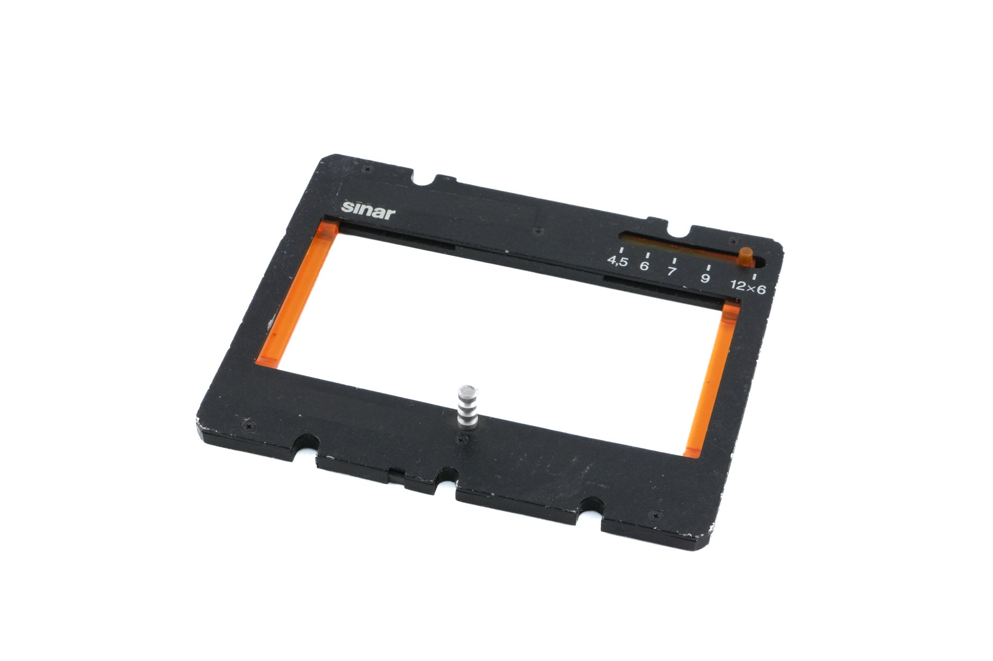 Fuji 250mm f6.7 Fujinon-W S (Shutter) - Lens – Kamerastore