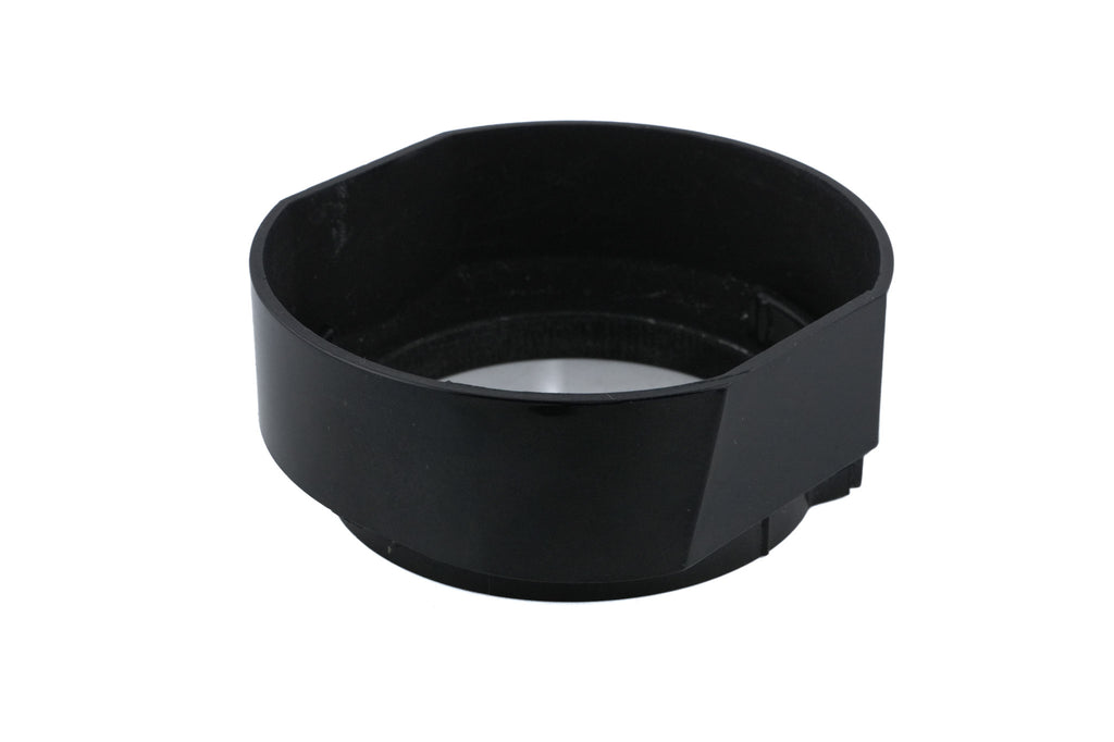 Canon Canonet Hood 5