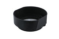 Canon Canonet Hood 5