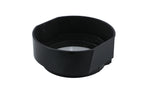 Canon Canonet Hood 5