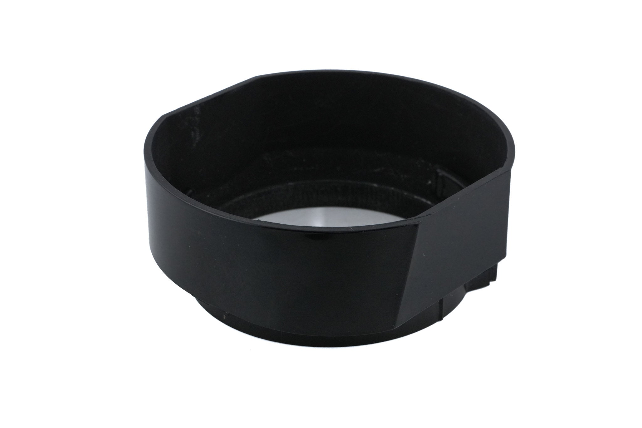 Canon Canonet Hood 5