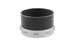 Leica Lens Hood (5cm f3.5 Elmar) (ITOOY)